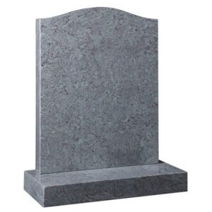 Cabezal en variedad de colores