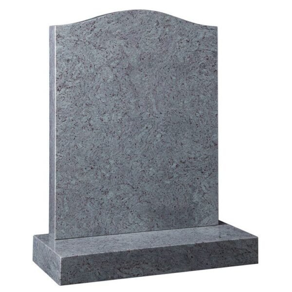 Cabezal en variedad de colores