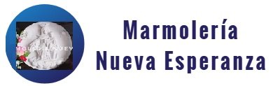 Marmoleria Nueva Esperanza